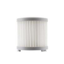 Jimmy HEPA Filter H8/H8Pro 1 pc(s)