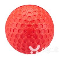 zaislini ginklai - X-SHOT papildomi šoviniai Blaster Chaos, 50 vnt., 36327 - 1 nuotrauka
