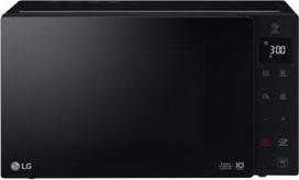 Pirkti LG MS2535GIB - Photo 1