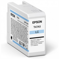 epson t47a - Toneris EPSON C13T47A500 - 1 nuotrauka