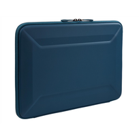 thule gauntlet 4 macbook pro sleeve 16 - Thule Gauntlet 4 MacBook Pro Sleeve Fits up to size 16 " - 2 nuotrauka