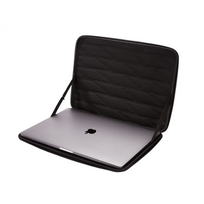 thule gauntlet 4 macbook pro sleeve 16 - Thule Gauntlet 4 MacBook Pro Sleeve Fits up to size 16 " - 3 nuotrauka