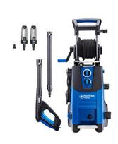 Nilfisk C 125.7-6 PC X-tra kaina nuo 145.31 € | Kainos.lt