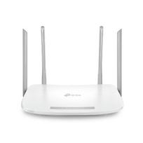 tp link router 4g - TP-Link EC220-G5 - 1 nuotrauka
