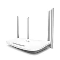 tp link router 4g - TP-Link EC220-G5 - 2 nuotrauka