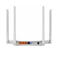 tp link router 4g - TP-Link EC220-G5 - 3 nuotrauka