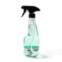 Pirkti NANO CARE Spray 500 ml, kalkių valiklis - Photo 1