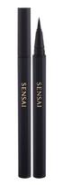 Sensai Designing Eye Line Moterims 0,6 ml