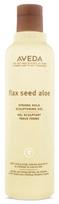 Plaukų želė Aveda Flax Seed Aloe Strong Hold, 250 ml