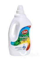 Ūla skalbiklis spalvotiems audiniams, 1,5 l