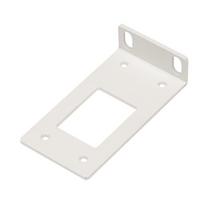 rj45 ethernet 40gbps - MikroTik Cloud Router Switch 354-48G-4S+2Q+RM with RouterOS L5 License - 8 nuotrauka
