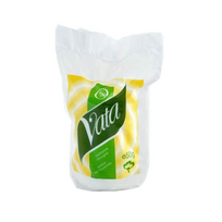 Pirkti AZAS medicininė vata ritinėlyje 50 g - Photo 1