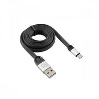 usb micro 0.5m -  Sbox USB->Micro USB M/M 1.5m USB-MICRO-2,4A - 1 nuotrauka