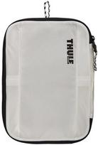 Priedas Thule Cube Compression Packing