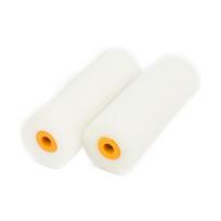 Volelis be rankenos Okko Painting Roller Without Handle 10cm/6mm 2pcs