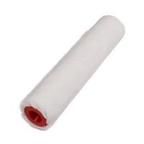 Volelis be rankenos WOOL ROLLER WITH HANDLE RV-001 23CM OKKO