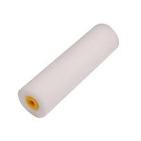 Volelis be rankenos FOAM ROLLER REFILL RV-008 15CM/6MM OKKO
