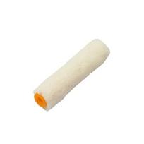 Volelis be rankenos LONG HAIR 18MM POLYE ROLLER 7CM/6MM OKKO