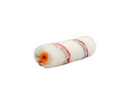 Volelis be rankenos Okko Painting Roller Without Handle 13cm/6mm