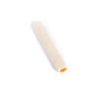 Volelis be rankenos Okko Painting Roller Without Handle 15cm Velor