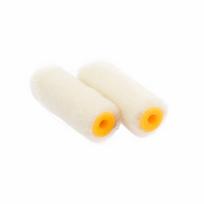Volelis be rankenos Okko Paint Roller RV-00 70mm