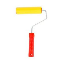 Volelis su rankena Okko Wallpaper Roller with Handle 150mm