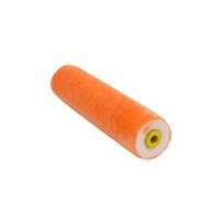 Pirkti Volelis be rankenos Okko Painting Roller Without Handle 15cm - Photo 1