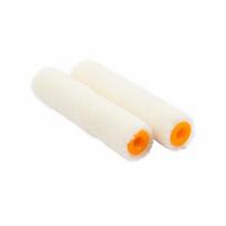 Volelis be rankenos Okko Painting Roller Without Handle 2pcs