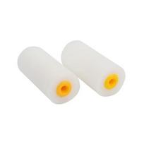 Volelis be rankenos Okko Painting Roller Without Handle 7cm