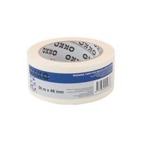 Juosta MASKING TAPE OKKO 48 MM X 50 M