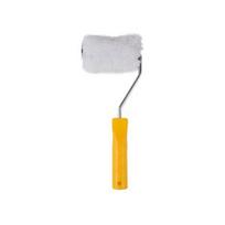 Volelis su rankena Okko Painting Roller With Handle 10cm