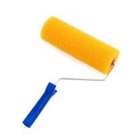 Volelis su rankena Okko Structural Roller D40mm 230mm