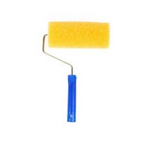 Volelis su rankena Okko Painting Roller D40mm 180mm