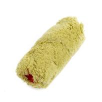 Pirkti Volelis be rankenos Okko Painting Roller D8mm 180mm - Photo 1