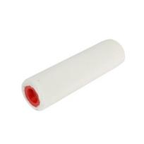 Volelis be rankenos Okko Wool Roller D40mm 180mm