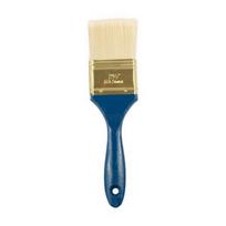 Teptukas SYNTH FLAT PAINT BRUSH 442N 2,5" OKKO