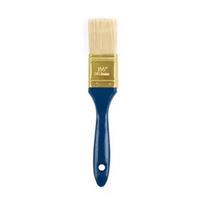 Teptukas SYNTHETIC FLAT BRUSH 442N 1.5" OKKO
