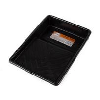 Dažų vonelė PAINT TRAY 25 X 32CM OKKO