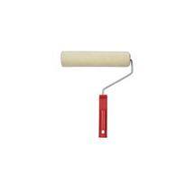 Dažymo komplektas Okko Painting Roller with Bath
