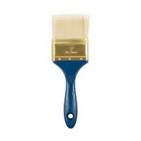 Teptukas Okko Flat Paintbrush 442N3 90% 75mm