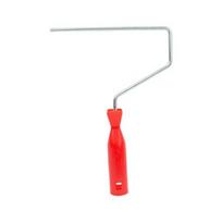 Volelių rankena Okko Roller Handle 18/6cm