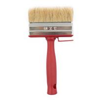 Teptukas LACQUERING BRUSH 182 3X10 CM OKKO