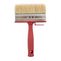 Teptukas LACQUERING BRUSH 182 3X12 CM OKKO