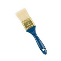 Teptukas SYNTHETIC FLAT BRUSH 442N 2" OKKO