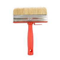Teptukas LACQUERING BRUSH 182 5X15 CM OKKO