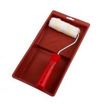 Dažymo komplektas Okko Painting Set 32x15cm