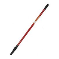 Volelių rankena TELESCOPIC HANDLE 200 CM OKKO