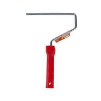 Volelių rankena Okko Roller Handle 180x190mm