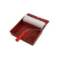 Dažymo komplektas Okko Painting Set 28x26cm