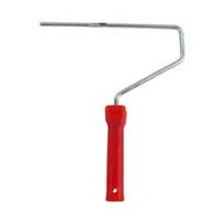 Volelių rankena Okko Roller Handle 230x230mm